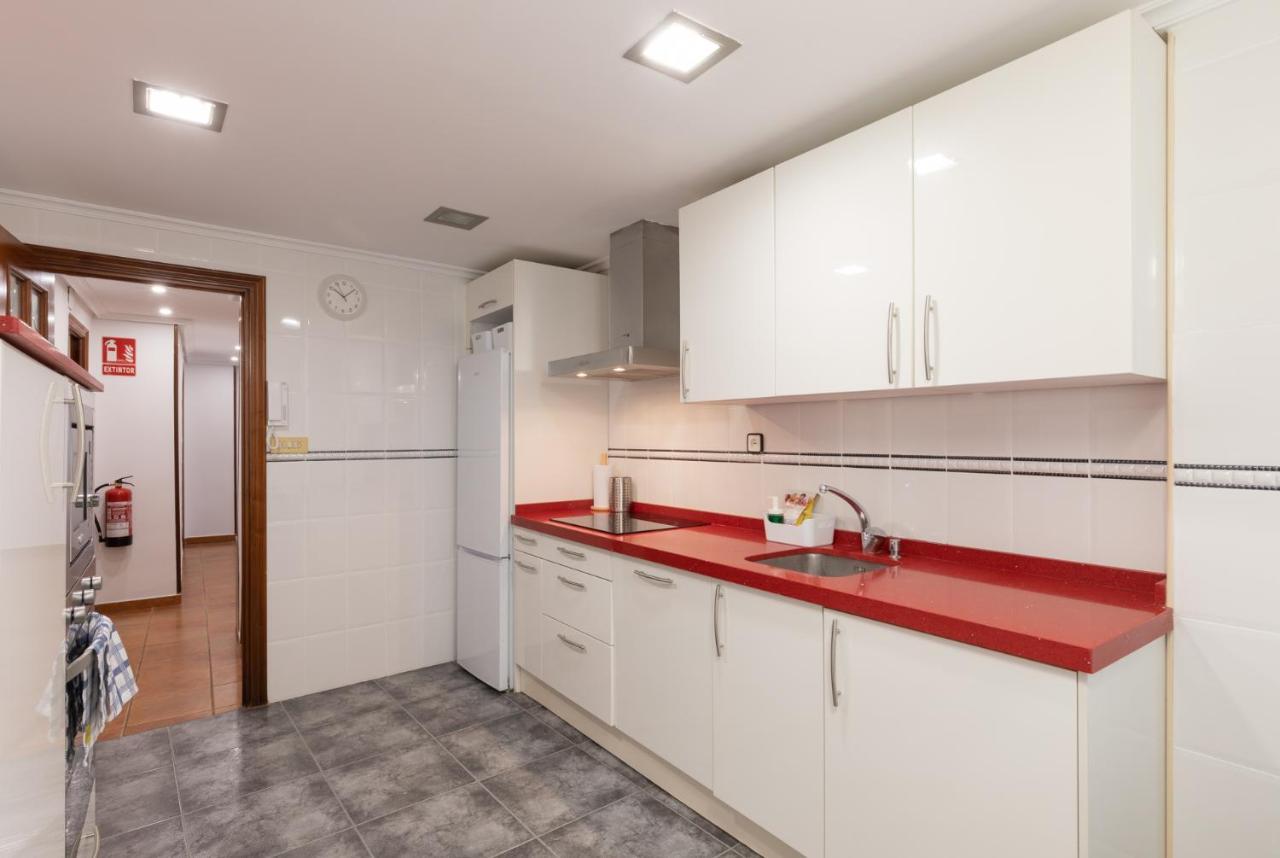 Ibirriaga - Baskeyrentals Mutriku Luaran gambar