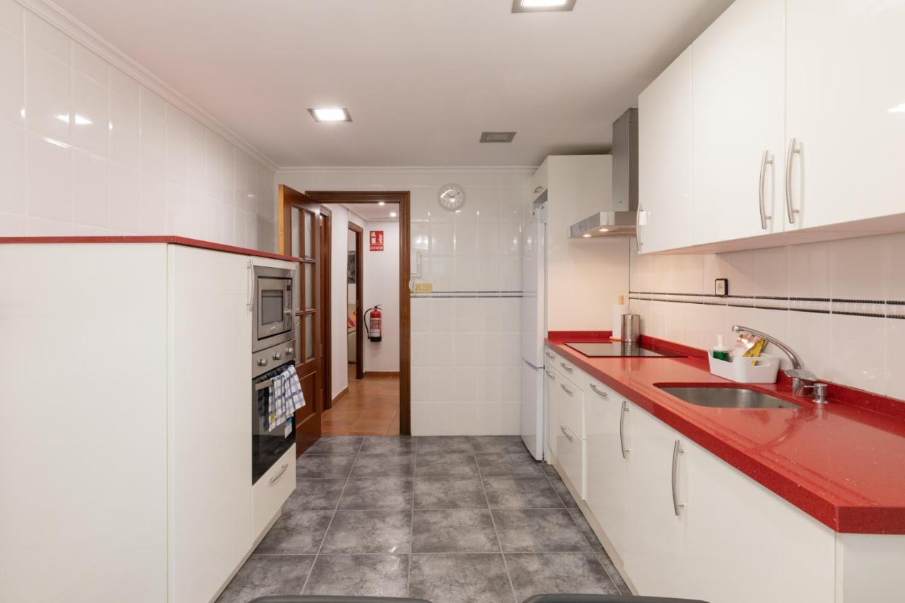 Ibirriaga - Baskeyrentals Mutriku Luaran gambar