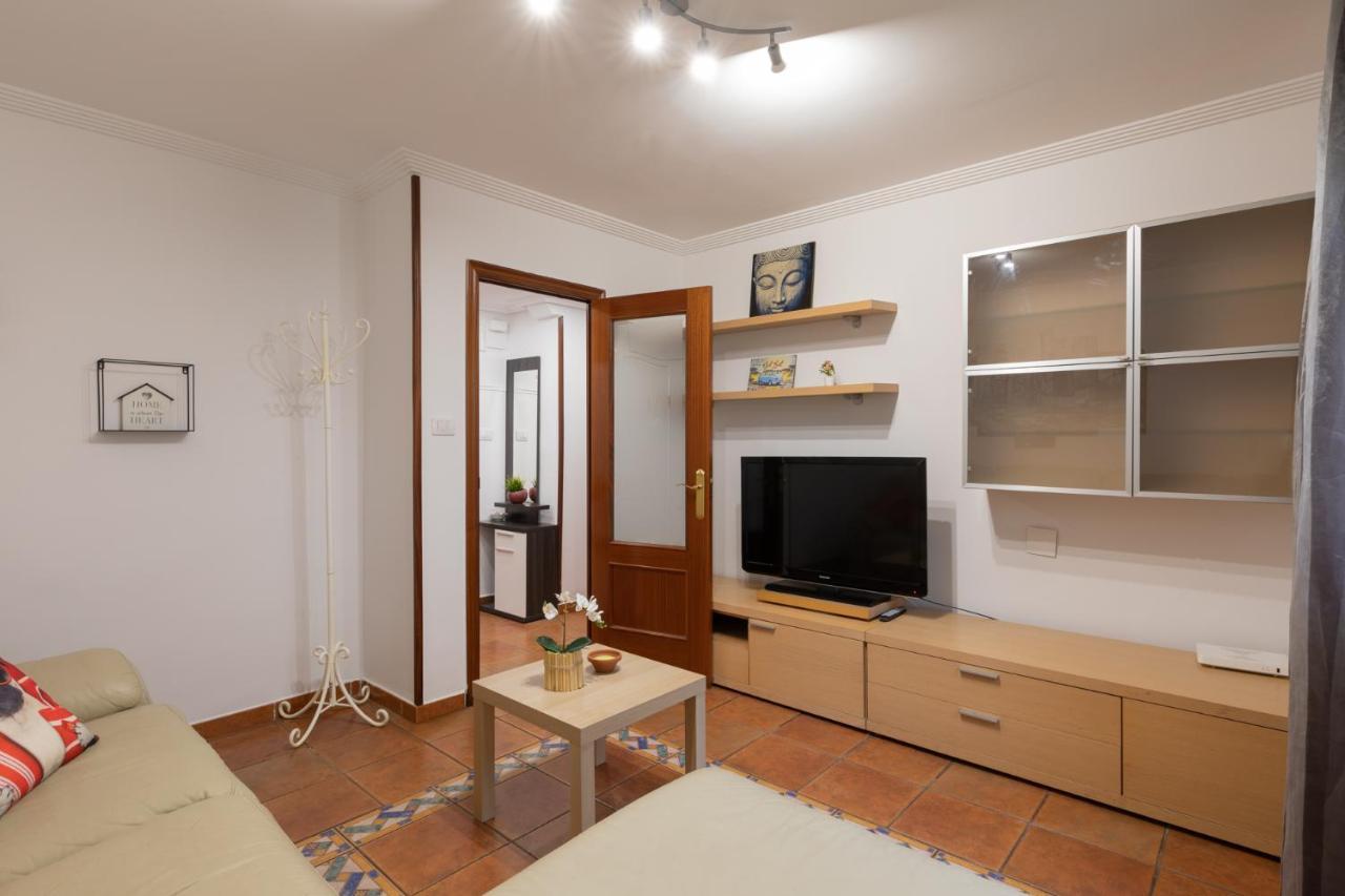 Ibirriaga - Baskeyrentals Mutriku Luaran gambar